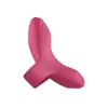 Vibrators Dream Toys Essentials Rozā