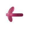 Вибратор Dream Toys Essentials Розовый