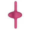 Vibrators Dream Toys Essentials Rozā