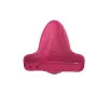 Vibratorius Dream Toys Essentials Rožinė