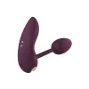 Kuul-vibraator Dream Toys Essentials Lilla