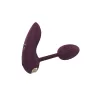 Luotivibraattori Dream Toys Essentials Purppura