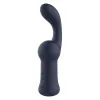 Anaalivibraattori Dream Toys STARTROOPERS SHUTTLE Sininen