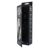 Anālais Vibrators Dream Toys STARTROOPERS SHUTTLE Zils