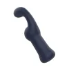 Anal Vibrator Dream Toys STARTROOPERS SHUTTLE Blue