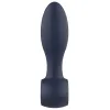 Anustappi Dream Toys STARTROOPERS  Sininen 3 Kappaletta