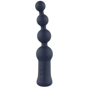 Anālais Vibrators Dream Toys STARTROOPERS HUBBLE Zils