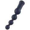 Analinis vibratorius Dream Toys STARTROOPERS HUBBLE Mėlyna