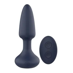 Analinis kištukas Dream Toys STARTROOPERS VENUS Mėlyna