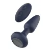 Anustappi Dream Toys STARTROOPERS VENUS Sininen