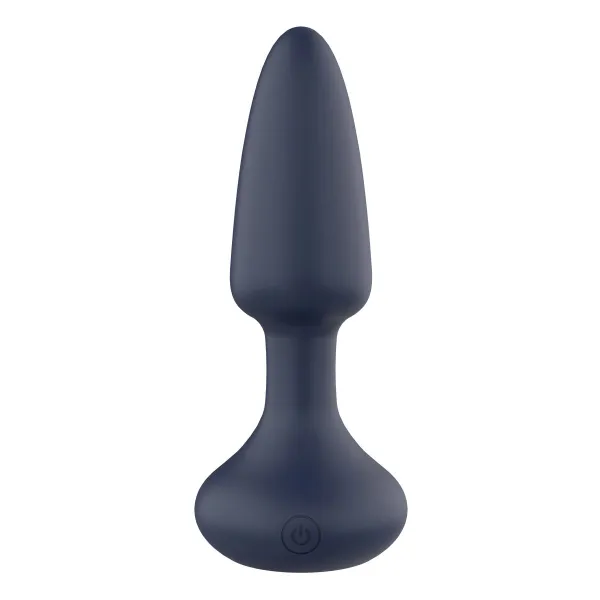 Anustappi Dream Toys STARTROOPERS VENUS Sininen