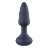 Anal plug Dream Toys STARTROOPERS VENUS Blue