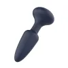 Anustappi Dream Toys STARTROOPERS VENUS Sininen
