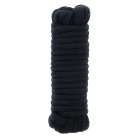 Nöörid Dream Toys All Time Favorites