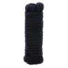Johdot Dream Toys All Time Favorites