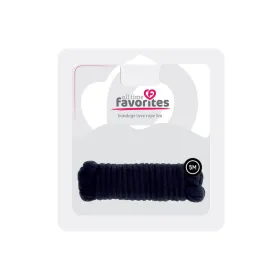 Cords Dream Toys All Time Favorites