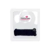 Cords Dream Toys All Time Favorites