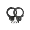 Antrankiai Dream Toys All Time Favorites Juoda