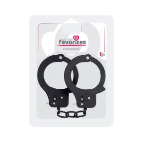 Antrankiai Dream Toys All Time Favorites Juoda