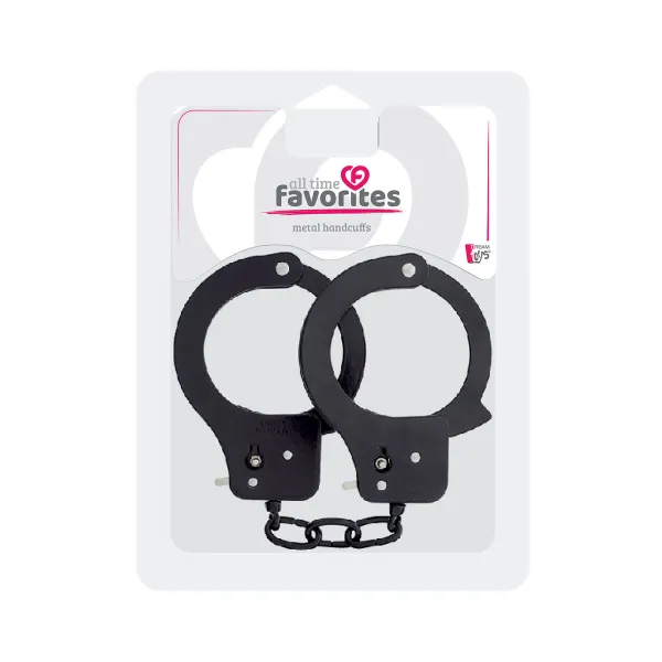 Antrankiai Dream Toys All Time Favorites Juoda