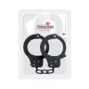 Antrankiai Dream Toys All Time Favorites Juoda