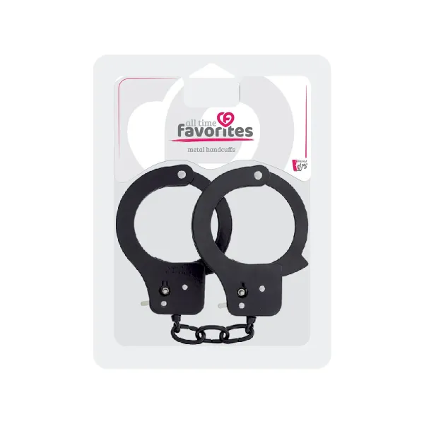 Antrankiai Dream Toys All Time Favorites Juoda