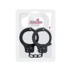 Antrankiai Dream Toys All Time Favorites Juoda