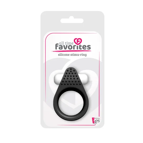 Peeniserõngad Dream Toys All Time Favorites Must