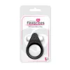 Cock Ring Dream Toys All Time Favorites Black