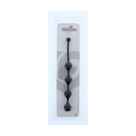 Analiniai karoliukai Dream Toys All Time Favorites Silikoninis