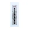 Anaalihelmet Dream Toys All Time Favorites Silikoni
