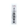 Anaalihelmet Dream Toys All Time Favorites Silikoni