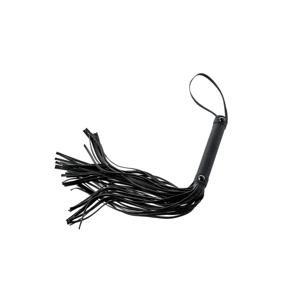 Pātaga Dream Toys Blaze