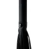 Botagas Dream Toys Blaze