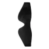 Acu Aizsegs Shhh Dream Toys Blaze