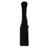 Гусеница Dream Toys Blaze