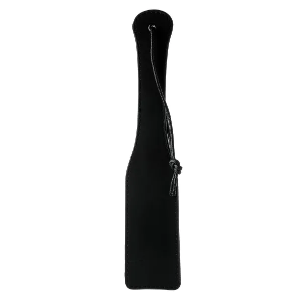 Botagas Dream Toys Blaze