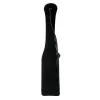 Whip Dream Toys Blaze