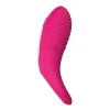 Peeniserõngad Dream Toys Rings of Love Roosa