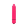 Kuul-vibraator Dream Toys Vibes of Love Roosa
