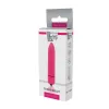 Lodveida Vibrators Dream Toys Vibes of Love Rozā