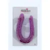 Kahe auguga masturbeerija Dream Toys All Time Favorites Lilla