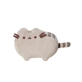 Pusheen - Classic Pusheen Plush Toy 14 cm