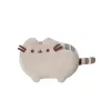 Pusheen - Classic Pusheen Plush Toy 14 cm