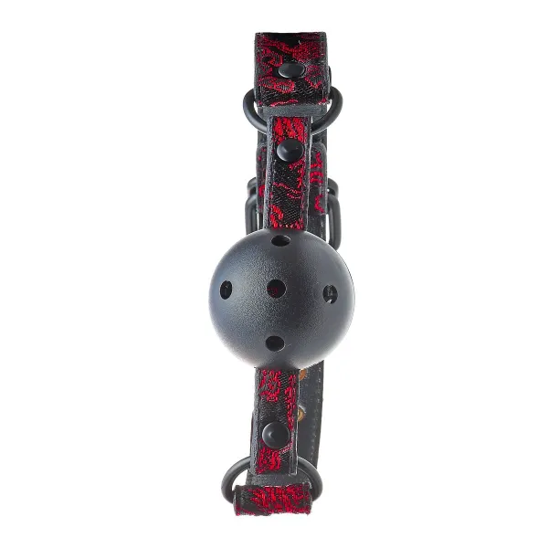 Klasiska Bumbiņa-Lodīte Dream Toys Blaze
