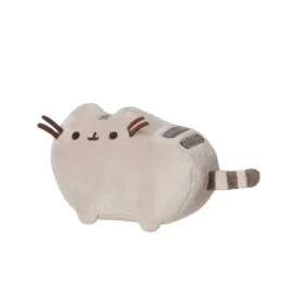 Pusheen - Classic Pusheen Plush Toy 14 cm