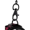 Antkaklis su pavadėliu Dream Toys Blaze