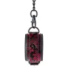 Aproces Dream Toys Blaze Sarkans