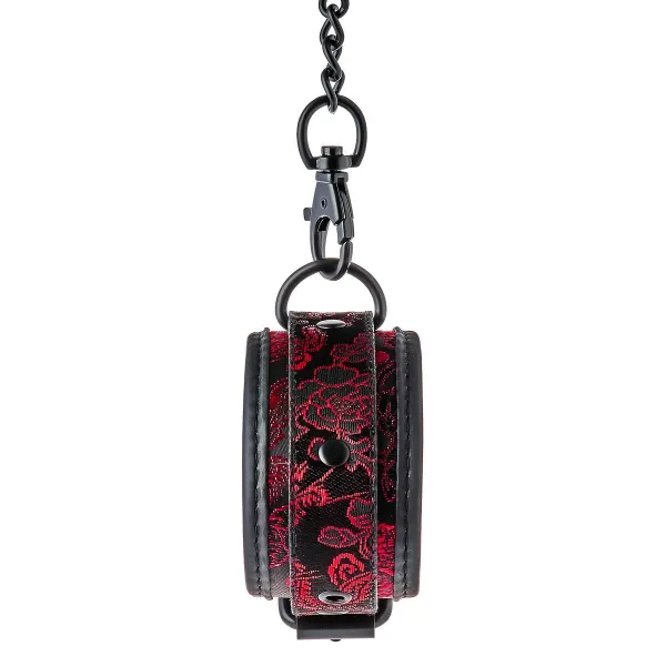Aproces Dream Toys Blaze Sarkans