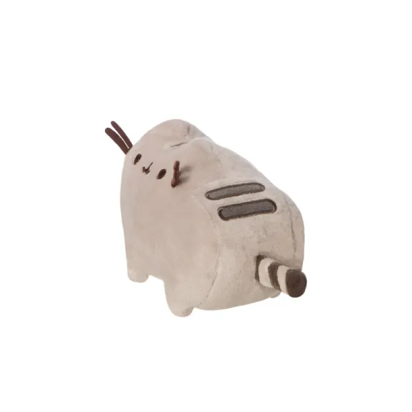 Pusheen - Classic Pusheen Plush Toy 14 cm